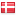 bpergroup.net is hosted in Denmark